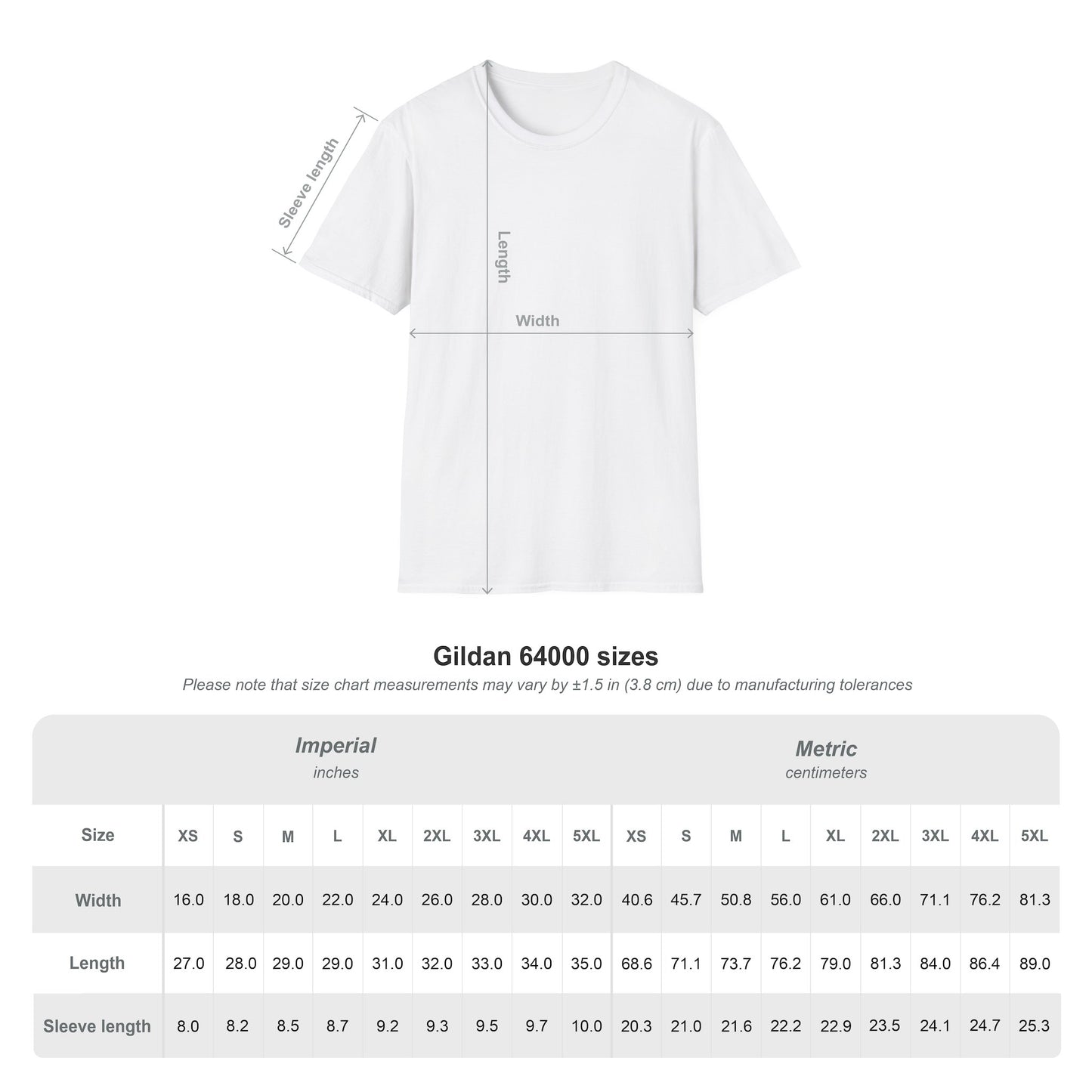 FlowSeeker MX|MTB Supply Co T-Shirt